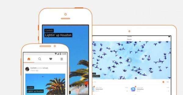 Link Download Lagu MP3 Gratis dan Mudah: Tanpa Ribet, Langsung Unduh! Link Download Lagu MP3 Gratis dan Mudah: Tanpa Ribet, Langsung Unduh!