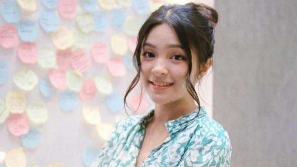 Biodata Eca Aura, dari Esports Kini Jadi Host Komedi Biodata Eca Aura, dari Esports Kini Jadi Host Komedi