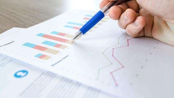 Pelita Teknologi (CHIP) Bidik Kinerja Tumbuh hingga Dua Digit di 2025 Pelita Teknologi (CHIP) Bidik Kinerja Tumbuh hingga Dua Digit di 2025