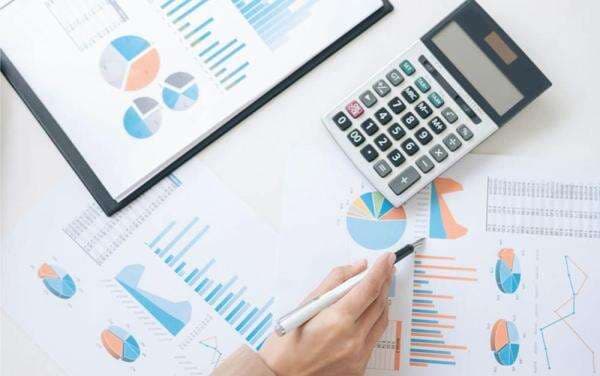 4 Kesalahan yang Dilakukan saat Mulai Budgeting, Begini Cara Mengatasinya 4 Kesalahan yang Dilakukan saat Mulai Budgeting, Begini Cara Mengatasinya