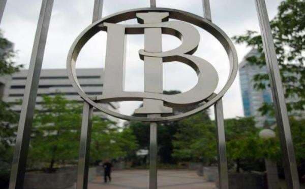 BI Rate Turun 25 Basis Poin Jadi 5,25 Persen di Juli 2025 BI Rate Turun 25 Basis Poin Jadi 5,25 Persen di Juli 2025