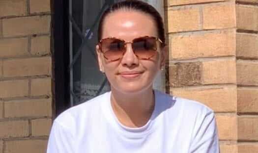 Fitri Salhuteru Jadi Saksi Vadel Badjideh Atas Kasus Asusila Anak Nikita Mirzani Fitri Salhuteru Jadi Saksi Vadel Badjideh Atas Kasus Asusila Anak Nikita Mirzani