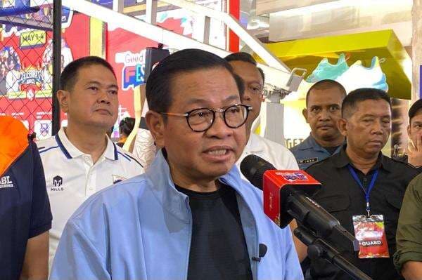 Kabar Gembira, Museum dan Perpustakaan di Jakarta Bakal Buka hingga Malam Kabar Gembira, Museum dan Perpustakaan di Jakarta Bakal Buka hingga Malam