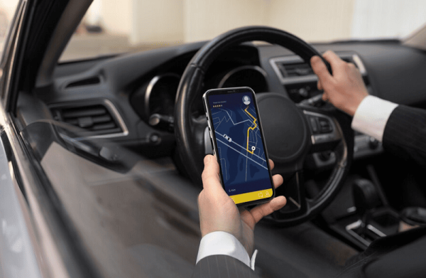 Berapa Harga Grab Mobil ke Bogor? Segini Tarif per Kilometernya Berapa Harga Grab Mobil ke Bogor? Segini Tarif per Kilometernya