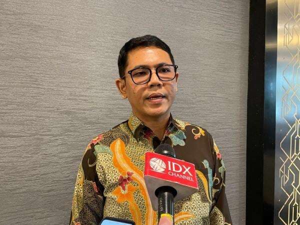 Bank Mandiri (BMRI) Perkuat Komitmen ESG lewat Tiga Pilar Strategis Bank Mandiri (BMRI) Perkuat Komitmen ESG lewat Tiga Pilar Strategis