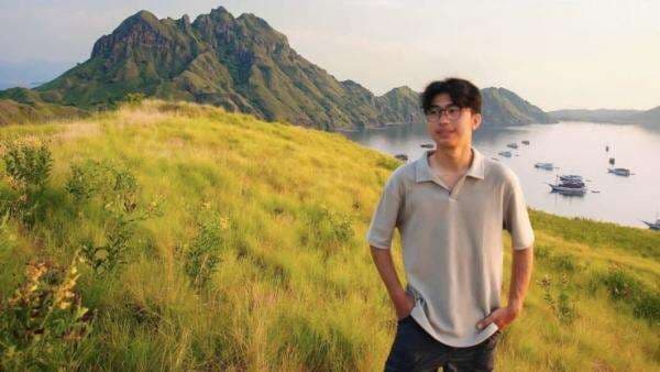 Bukan Komedi Biasa, Channel uplkb Sajikan Humor Jujur dan Inspiratif Bukan Komedi Biasa, Channel uplkb Sajikan Humor Jujur dan Inspiratif