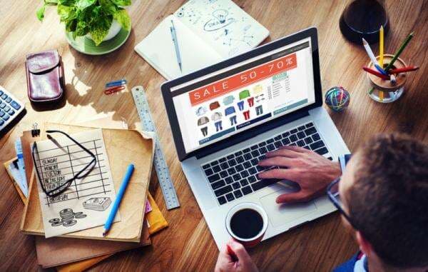 10 Usaha yang Menjanjikan di Masa Depan, Menarik untuk Dicoba 10 Usaha yang Menjanjikan di Masa Depan, Menarik untuk Dicoba