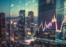 Fakta Menarik tentang Investor Aktif dan Pasif, Mana yang Cepat Kaya? Fakta Menarik tentang Investor Aktif dan Pasif, Mana yang Cepat Kaya?