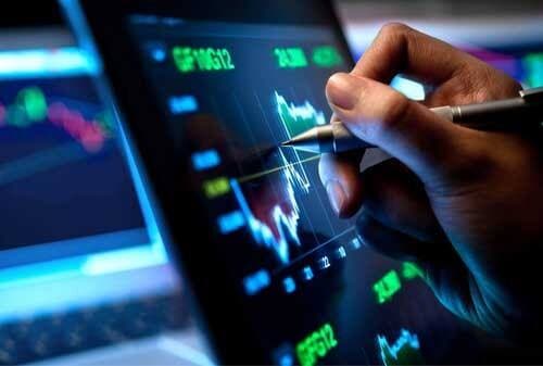 Pastikan Kredibilitas Calon Emiten, OJK Ingatkan Pentingnya Prinsip Keterbukaan Pastikan Kredibilitas Calon Emiten, OJK Ingatkan Pentingnya Prinsip Keterbukaan