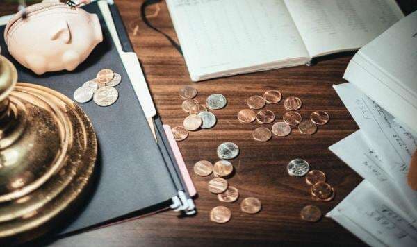 Jenis Produk Perbankan Paling Banyak Dicari Masyarakat Indonesia, Apa Saja? Jenis Produk Perbankan Paling Banyak Dicari Masyarakat Indonesia, Apa Saja?