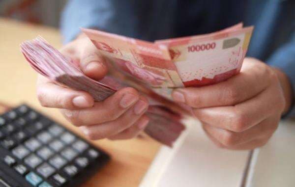 Anak Usaha Emiten Grup Djarum (TOWR) Raih Pendanaan Rp400 Miliar dari Bank ICBC Anak Usaha Emiten Grup Djarum (TOWR) Raih Pendanaan Rp400 Miliar dari Bank ICBC