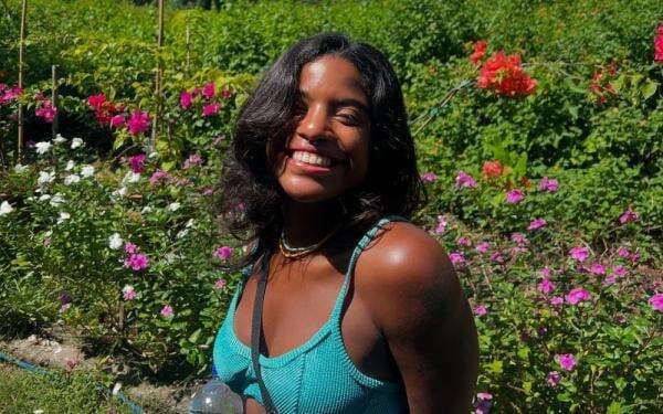 Kronologi Jatuh hingga Evakuasi Juliana Marins, Pendaki Brasil yang Meninggal di Gunung Rinjani Kronologi Jatuh hingga Evakuasi Juliana Marins, Pendaki Brasil yang Meninggal di Gunung Rinjani