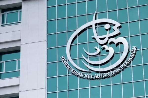 Investasi Sektor Kelautan dan Perikanan Tembus Rp2,38 Triliun Kuartal I-2025 Investasi Sektor Kelautan dan Perikanan Tembus Rp2,38 Triliun Kuartal I-2025