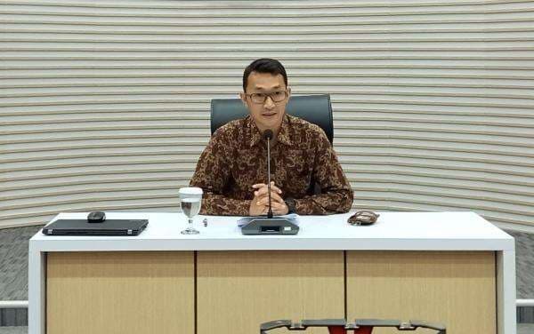 KPK Tegaskan Direksi BUMN Masih Penyelenggaran Negara, Bisa Disidik dan Wajib Lapor LHKPN KPK Tegaskan Direksi BUMN Masih Penyelenggaran Negara, Bisa Disidik dan Wajib Lapor LHKPN