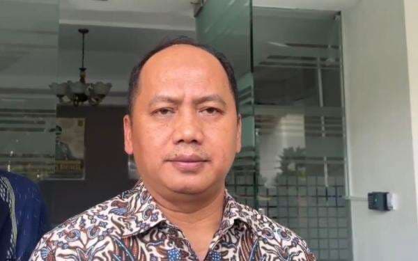 Usut Kasus Dugaan Korupsi Chromebook, Kejagung Periksa Pihak Google Usut Kasus Dugaan Korupsi Chromebook, Kejagung Periksa Pihak Google