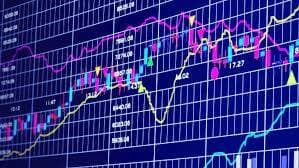 IHSG Berpotensi Menguji Resisten ke Level 6.908, Intip Pergerakan Saham BBCA, BBRI hingga EXCL IHSG Berpotensi Menguji Resisten ke Level 6.908, Intip Pergerakan Saham BBCA, BBRI hingga EXCL