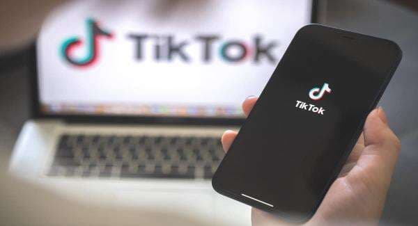 Cara Daftar TikTok Affiliate Tanpa Followers Minimal, Ini Tips dan Langkah-langkahnya Cara Daftar TikTok Affiliate Tanpa Followers Minimal, Ini Tips dan Langkah-langkahnya