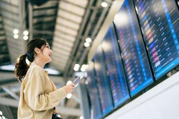 Keunggulan Layanan Profesional Khusus Pengurusan Dokumen Perjalanan Bisnis Keunggulan Layanan Profesional Khusus Pengurusan Dokumen Perjalanan Bisnis