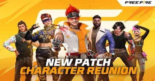 Akun FF Sultan Gratis Google Hari Ini No Tipu yang Bisa Dimainkan Akun FF Sultan Gratis Google Hari Ini No Tipu yang Bisa Dimainkan