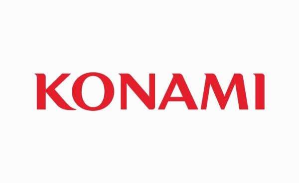 Sponsor Timnas Indonesia, Konami Menggebrak Lapangan Hijau di Dunia Digital Sponsor Timnas Indonesia, Konami Menggebrak Lapangan Hijau di Dunia Digital
