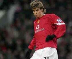 Antrean Penumpang Kapal Pelni di Tanjung Priok, 266 Ribu Pemudik Telah Diberangkatkan Antrean Penumpang Kapal Pelni di Tanjung Priok, 266 Ribu Pemudik Telah Diberangkatkan