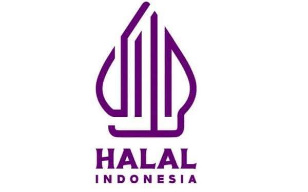 Halal Festival Digelar 20-22 Juni 2025, BPJPH Targetkan 10 Ribu Sertifikat Halal Gratis ke UMKM Halal Festival Digelar 20-22 Juni 2025, BPJPH Targetkan 10 Ribu Sertifikat Halal Gratis ke UMKM