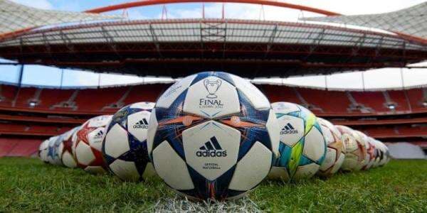 Apa Saja Liga Terbaik di Dunia? Ini 5 yang Paling Top! Apa Saja Liga Terbaik di Dunia? Ini 5 yang Paling Top!