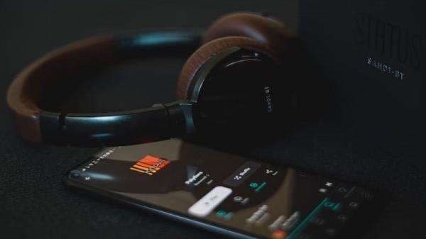 Link Download Lagu MP3 Gratis: Panduan Aman dan Praktis Link Download Lagu MP3 Gratis: Panduan Aman dan Praktis