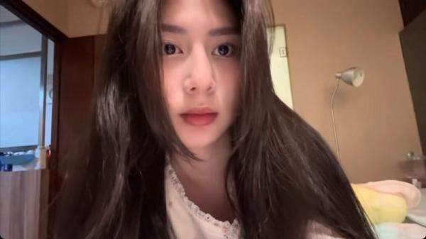 7 Fakta Lydia Onic yang Viral karena Video 12 Menit, Nomor 4 Mengejutkan! 7 Fakta Lydia Onic yang Viral karena Video 12 Menit, Nomor 4 Mengejutkan!