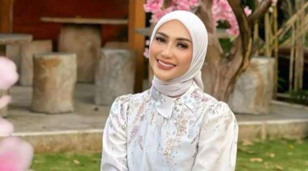 Masak Hemat untuk Keluarga: Telur Acar Kuning Inspirasi dari Mama Yulita Intan Masak Hemat untuk Keluarga: Telur Acar Kuning Inspirasi dari Mama Yulita Intan