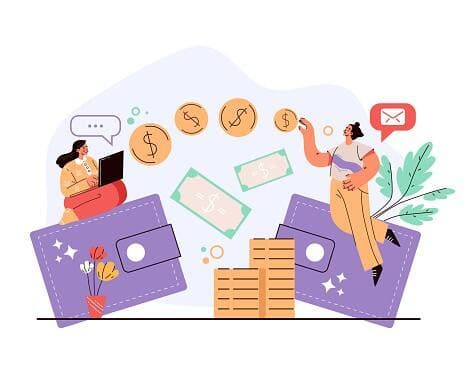 Manfaat Bergabung dengan Komunitas Keuangan yang Jarang Diketahui Manfaat Bergabung dengan Komunitas Keuangan yang Jarang Diketahui