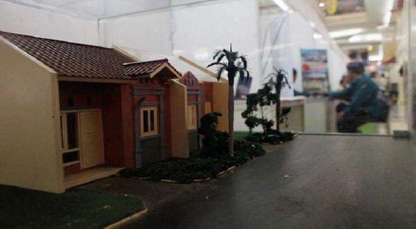 Ingria Pratama Capitalindo (GRIA) Optimistis 600 Unit Rumah Terjual hingga Akhir 2025 Ingria Pratama Capitalindo (GRIA) Optimistis 600 Unit Rumah Terjual hingga Akhir 2025