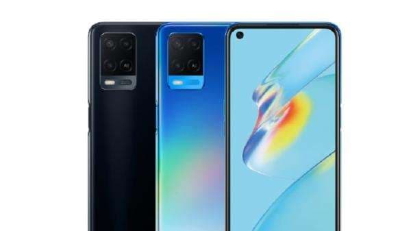 5 Cara Menghilangkan Iklan di HP Oppo yang Ampuh dan Mudah Dilakukan 5 Cara Menghilangkan Iklan di HP Oppo yang Ampuh dan Mudah Dilakukan