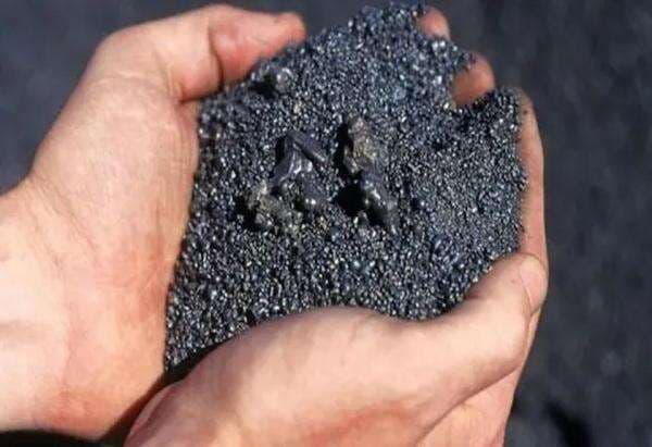 Lawan Kampanye Negatif, Pelaku Usaha Sepakat Bikin Standardisasi Global Industri Nikel Lawan Kampanye Negatif, Pelaku Usaha Sepakat Bikin Standardisasi Global Industri Nikel