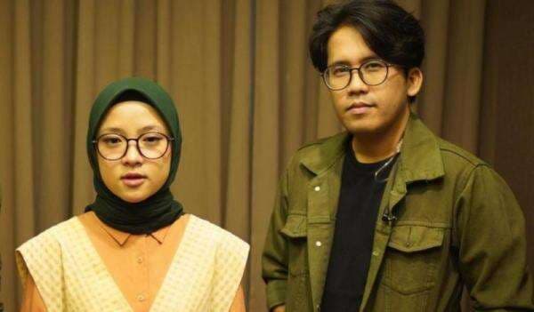 Profil dan Biodata Ayus Sabyan: Perjalanan Hidup, Karier hingga Kontroversinya Profil dan Biodata Ayus Sabyan: Perjalanan Hidup, Karier hingga Kontroversinya