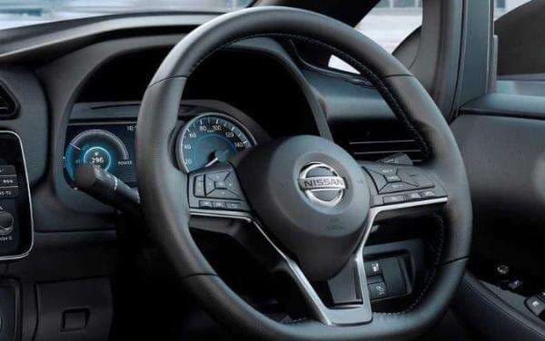 Restrukturisasi Global, Nissan Tutup Pabrik Utama Maret 2028 Restrukturisasi Global, Nissan Tutup Pabrik Utama Maret 2028