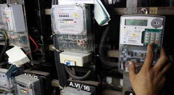 PLN Non Taglis Artinya? Simak Penjelasan dan Cara Bayarnya PLN Non Taglis Artinya? Simak Penjelasan dan Cara Bayarnya