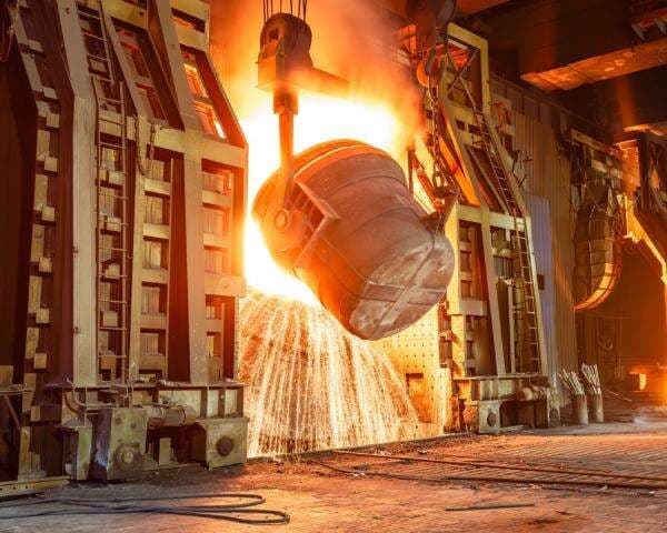 Benteng Api (BATR) Bagi Dividen 42 Persen dari Laba, Cek Nilainya Benteng Api (BATR) Bagi Dividen 42 Persen dari Laba, Cek Nilainya