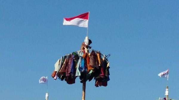 Peluang Bisnis Jelang 17 Agustus, Momen Emas Raup Cuan! Peluang Bisnis Jelang 17 Agustus, Momen Emas Raup Cuan!