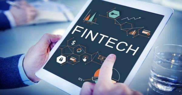 Respons OJK soal Pendanaan Bank ke Fintech Tembus Rp49,4 Triliun Respons OJK soal Pendanaan Bank ke Fintech Tembus Rp49,4 Triliun