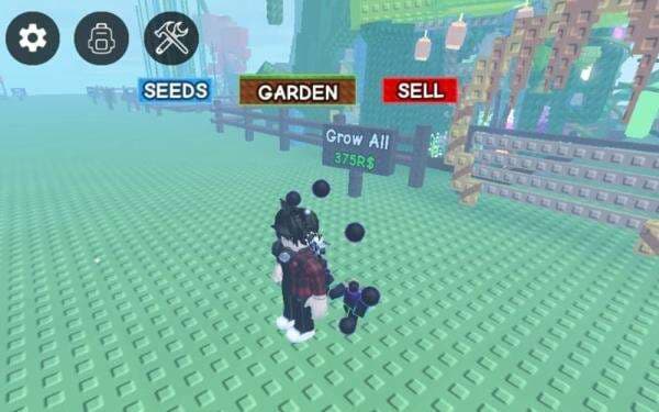 Polemik Gim Roblox, DPR Desak Literasi Digital Anak Masuk Kurikulum Pendidikan Karakter Polemik Gim Roblox, DPR Desak Literasi Digital Anak Masuk Kurikulum Pendidikan Karakter