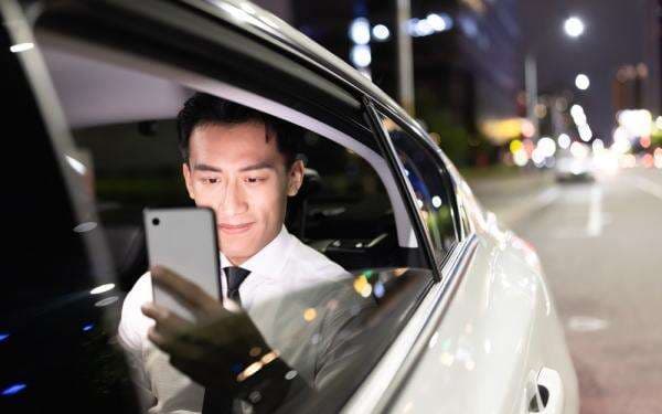 Layanan Sewa Mobil Punya Peran Penting dalam Dunia Bisnis Layanan Sewa Mobil Punya Peran Penting dalam Dunia Bisnis