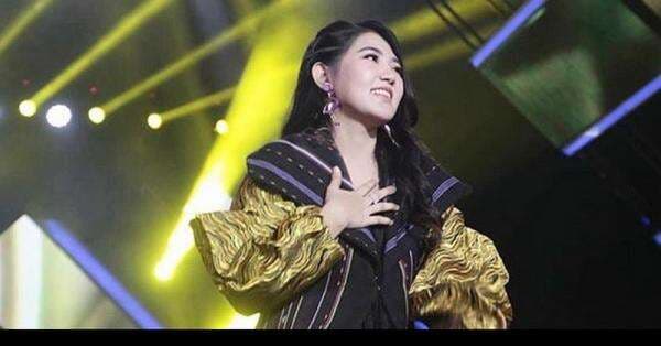 Ini Deretan Musisi yang Tampil di Panggung Pesta Rakyat, Ada Judika hingga Via Vallen Ini Deretan Musisi yang Tampil di Panggung Pesta Rakyat, Ada Judika hingga Via Vallen