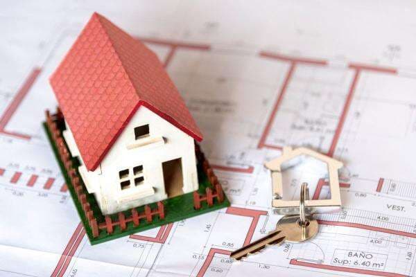 3 Perusahaan Properti Terbesar di Dunia 2025: Siapa yang Menguasai Real Estate Global? 3 Perusahaan Properti Terbesar di Dunia 2025: Siapa yang Menguasai Real Estate Global?