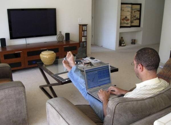 10 Daftar Platform Freelance untuk Cari Proyek dan Pekerjaan 10 Daftar Platform Freelance untuk Cari Proyek dan Pekerjaan