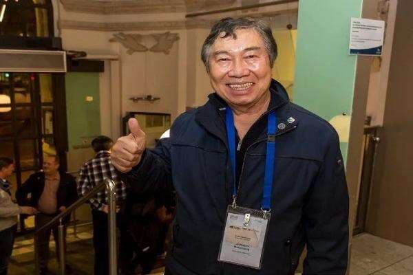 Siapa Pemilik Taman Safari Indonesia? Intip Sejarah Pendiriannya Siapa Pemilik Taman Safari Indonesia? Intip Sejarah Pendiriannya