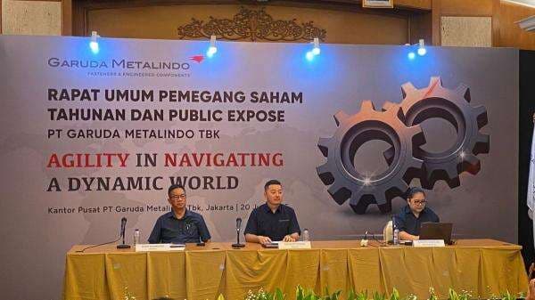 BOLT Nantikan Kebijakan Insentif Lebih Besar bagi Produsen EV Tinggi TKDN BOLT Nantikan Kebijakan Insentif Lebih Besar bagi Produsen EV Tinggi TKDN