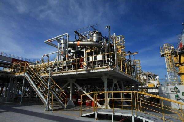 Raharja Energi Cepu (RATU) Lapor Sudah Gunakan Dana IPO Rp174,11 Miliar Raharja Energi Cepu (RATU) Lapor Sudah Gunakan Dana IPO Rp174,11 Miliar