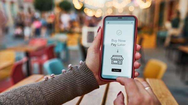 Risiko Jika Tidak Sanggup Bayar PayLater dan Dampaknya Risiko Jika Tidak Sanggup Bayar PayLater dan Dampaknya