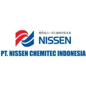 Profil PT Nissen Chemitec Indonesia, Produsen Part untuk Produk Otomotif Jepang Profil PT Nissen Chemitec Indonesia, Produsen Part untuk Produk Otomotif Jepang